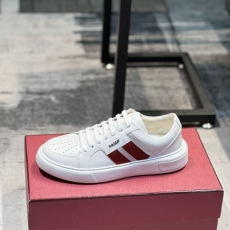 Bally Sneakers